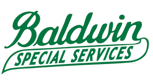 Baldwin Special Services