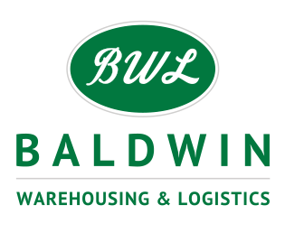 Baldwin Warehousing & Logistics